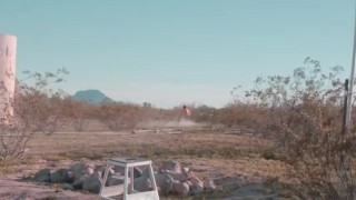 Thick N*ggas & Anime Tiddies (Official Music Video)