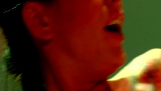 Three Is Company – Low Art