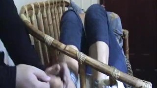 Ticking In The Family II