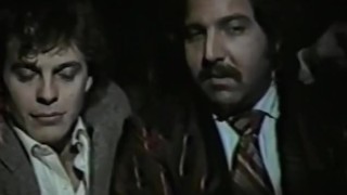 Traci’s Big Trick: The Unauthorized Biography of Traci Lords (1987)