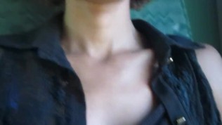 TrainHub Pussy Rubbing