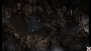 Treasure of Nadia – (PT 45)