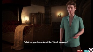 Treasure of Nadia – (PT 46)