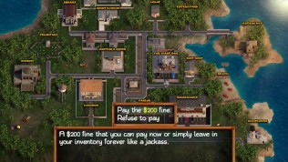 Treasure of Nadia [v23031] Part 47 Something Really Wet By LoveSkySan69