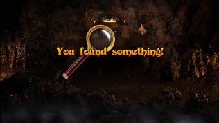 Treasure of Nadia [v25032] Part 49 Ranger And Doctor By LoveSkySan69