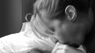 trim.024A9F00-6FB6-45CB-A362-57B46BEDE652.MOV