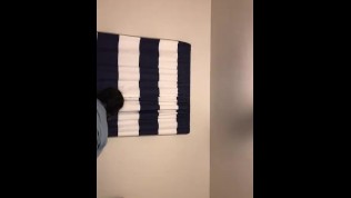 trim.2416AFA6-8BE4-4978-BD43-71E5CE6C896B.MOV