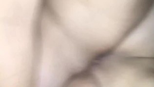 trim.2E5EDF4A-2243-4E16-97E0-715934918621.MOV