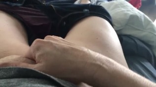 trim.46AB1B28-5D59-4013-A431-C31B25C092FF.MOV