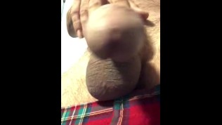 trim.7302E524-1A22-4A25-992D-476F901BF50B