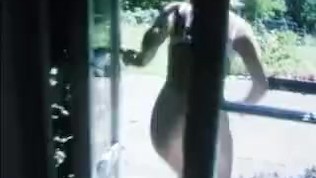 Trine Michelsen Group Sex In The Idiots ScandalPlanet.Com