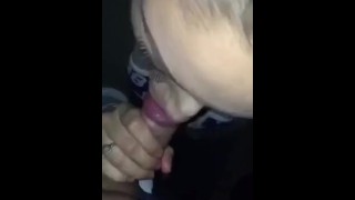 tuerkin_am_blasen_480p