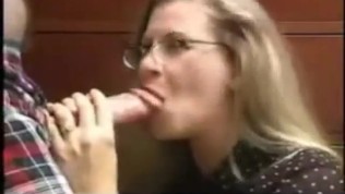 Ultimate Oral Creampies Compilation 2