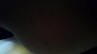 VID-20201003-WA0048.mp4