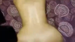 VID-20201007-WA0017.mp4