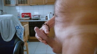 VID_20171210_125901.mp4