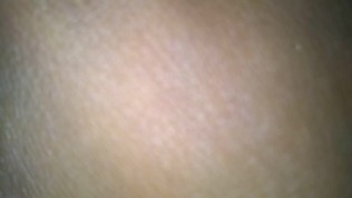 VID_20180609_011404614.mp4