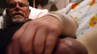 VID_20190421_234147498.mp4