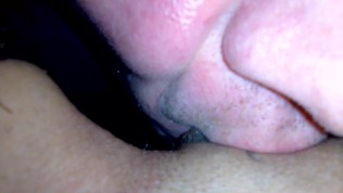 VID_20201025_221216.mp4