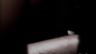 Vintage interracial sex