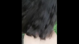 VN20201111_211730.mp4