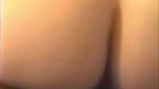 Waiter gets propositioned to fuck girl on vacation