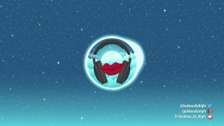 What is No Nut November?