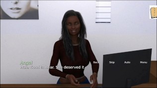 Where The Heart Is 17