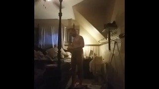 Who wants to fuck me hard