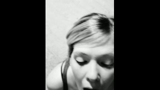 Whoops Super Sonic Speed! xD