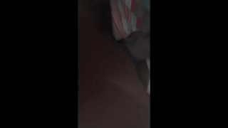 Why White Teens Choose BBC Compilation