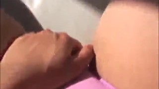 wife fucking stranger spring break comment your email address to get full video download link