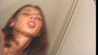 Wifeswapping 101 3/5