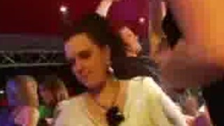 Wild Hardcore Sex Party