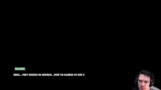 Witch Hunter – Blowjob in bookstore – show boobs – handjob