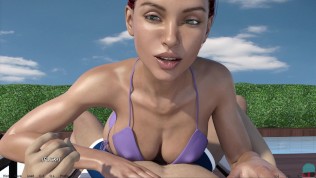 WTHI #04 • WHERE THE HEART IS • PC GAMEPLAY [HD]