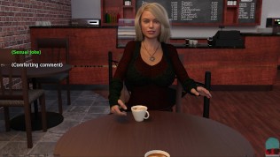 WTHI #78 • WHERE THE HEART IS • PC GAMEPLAY HD