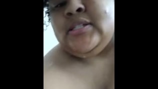 xvideos.com_6fea6575ad024d8c90973a6469503ea6