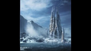 XXXTentacion – Ice Hotel (Full Ep)