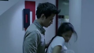 Yam Concepcion (Filipina) Sex Scenes Compilation