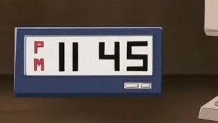 Young Hentai Couple Having Sex