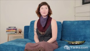 Youporn Female Director Series – Yanks Girl Turquoise Talks About the Adult Industry