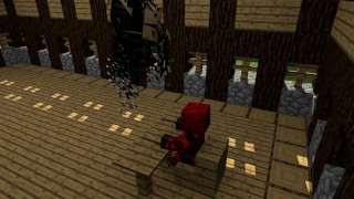 Znowu Mam Bana- parodia Carly Rae Jepsen- Blowek