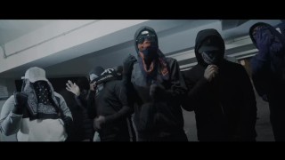 (Zone 2/YPB UnrulyBad X Karma X Trizzac X Bgody X Lr X Kwengface no censor