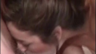 03 – La Femme Idéale (Africaine, Arabe, Asiatique)