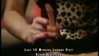 1980 COMPLETE PORN MOVIE pArt1