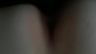 20180918_155751-1.mp4