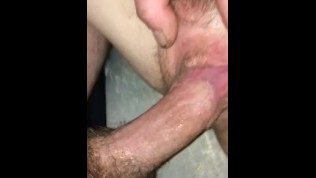 5DF7CF46-1572-4452-A5D0-D5E413F69212.MOV