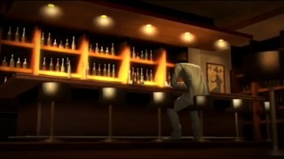 A Family-Friendly Video About a Guy Missing His High School Friends