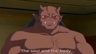 Angel Guardian Princess and Her Daughter Hentai Anime BDSM .mp4